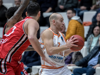 Σε κακή βραδιά ο Προμηθέας παραδόθηκε 10...