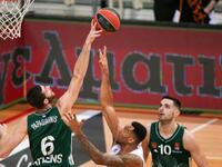 Υποψήφιος για καλύτερος αμυντικός της σε...