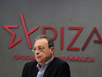 Φάμελλος για συνέντευξη Μητσοτάκη:«Ένας ...