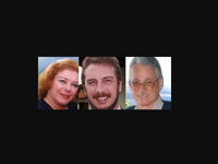 Έγκλημα Ζουμπατλή στο Λόγγο: Η ανώνυμη ε...