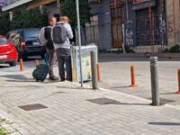 Πατρινό Καρναβάλι: Και με το κρεβατάκι τ...