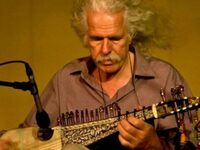 Πολυφωνική Χορωδία: Συναυλία με τον διάσ...