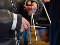 Πάτρα: Παιδιά θύματα ληστείας ενώ έλεγαν...