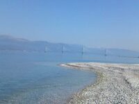 Πάτρα: Αναβάλλεται ο εθελοντικός καθαρισ...