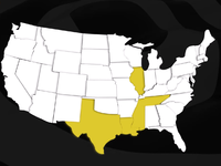 Αμερικανικές Εκλογές: VIDEO αφιέρωμα με ...