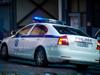 Θεσσαλονίκη: Οι πράκτορες της ΕΥΠ τηλεφώ...