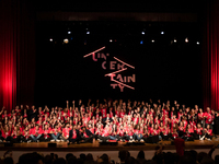 Πήγαμε στο TEDxPatras 2019 - Τι είδαμε