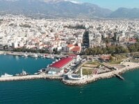 Νέα λύση για τους οφειλέτες πριν τον πλε...