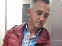 Πάτρα: «Ξηλώματα» στο νοσοκομείο Άγιος Α...