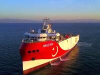 Συναγερμός: Η Τουρκία ανακοίνωσε έρευνες...