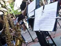 Δ. Ελλάδα: «Με το που ανακοινώθηκαν τα μ...