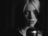 No time to die: Mια αλλιώτικη Μπίλι Αιλι...