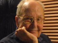 Τα παιδικά καλοκαίρια του Κωστή Στεφανόπ...