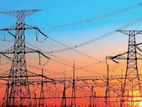 Κλιματική αλλαγή: Απειλεί τις ενεργειακέ...