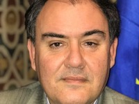 Σαρηγιάννης: Στο τέλος θα έχει μολυνθεί ...