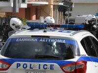 Τρομοκρατικές επιθέσεις, εορταστική αγορ...