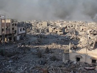 Πάτρα: Σήμερα η εκδήλωση με θέμα "Τ...