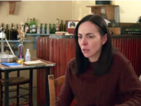 Η παραλία: Η σειρά επιστρέφει στην ΕΡΤ1 ...