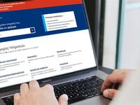 Gov.gr: Ποιες υπηρεσίες δε θα είναι διαθ...