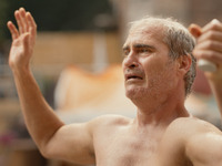 Από την Πέμπτη 27/4 στις Ελληνικές αίθου...