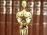 Όσκαρ 2022: Αυτή είναι η βραβευμένη ταιν...