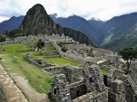 Οι 25 τοπ προορισμοί για το 2026, σύμφων...