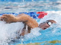 Άκυρη η Εθνική 4Χ100μ. Μ.Ο. Μικτή, έχασε...