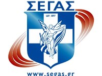 Γενναία χρηματοδότηση των σωματείων για το 2020