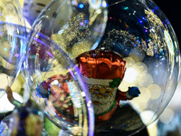 Πάτρα: Εορταστικό ωράριο στην αγορά - Πο...