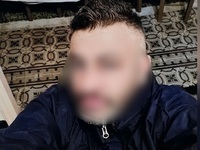 Ραφήνα: Ποιος ήταν ο 42χρονος που ξυλοκο...