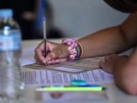 Πανελλήνιες 2022: Το πρόγραμμα για ΓΕΛ κ...