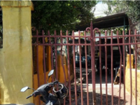 Σοκ στη Ρόδο: Νεκρός βρέθηκε 74χρονος - ...