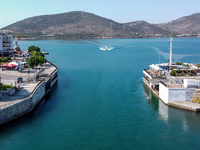 ΦΩΤΟ EUROKINISSI