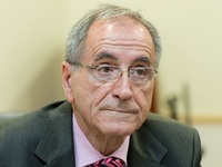 Π. Σόμπολος: Θα συλληφθούν όλοι οι δράστ...