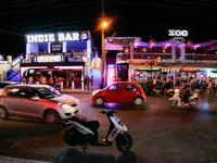 Ζάκυνθος: Άγριος ξυλοδαρμός Μαροκινού στ...