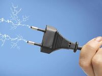 Μητσοτάκης: Αναδρομική επιστροφή του 60%...