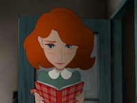 Πρεμιέρα προπαραμονή της Πρωτοχρονιάς στ...