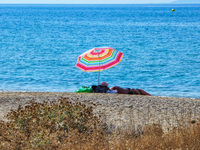 Η Πάτρα στην «καυτή ζώνη»- Γιατί φέτος η...