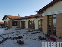 Ρημάζουν το πρώην εστιατόριο της ιχθυόσκ...