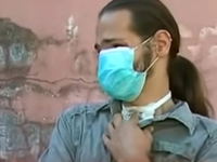 Δυτική Ελλάδα: Τεράστια κινητοποίηση για...