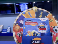 Πάτρα: Έπαιξε τσάμπα δελτία 1.500 ευρώ, ...