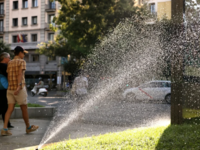 Καιρός: Πρώιμος χειμώνας στις ΗΠΑ, ασυνή...