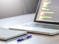 Κορωνοϊός-ΗΠΑ: Πάνω από 6,5 εκατ. άνεργο...