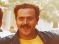 Πάτρα: Έφυγε από τη ζωή ο Κώστας Μικές