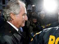 Διαζύγια, καρκίνοι και αυτοκτονίες: Τι α...