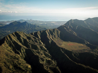 Ανακαλύπτοντας τον Όλυμπο: Τα Top 5 που ...