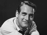 Πριν 12 χρόνια, στις 26 Σεπτεμβρίου &quo...