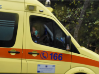 Νέο σοκ: 24χρονη βρέθηκε νεκρή στο μπάνι...