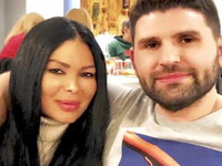 «Ο Μανώλης Παπαμακάριος με χαράκωσε και ...