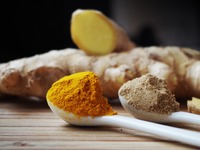 Αυτά τα βότανα μπορεί να επηρεάζουν τα φ...